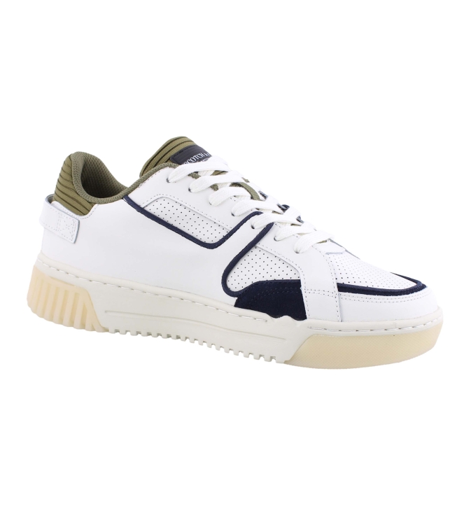 SCOTCH&SODA 78.3135.01 wit
