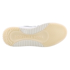 SCOTCH&SODA 78.3135.01 wit