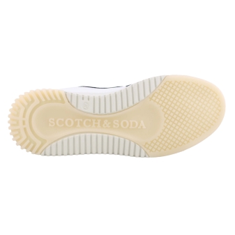 SCOTCH&SODA 78.3135.01 wit