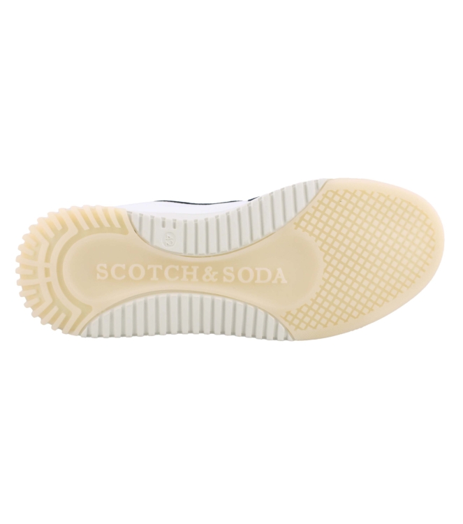 SCOTCH&SODA 78.3135.01 wit