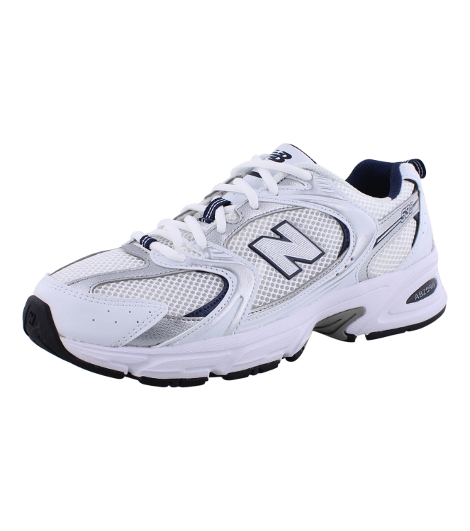 New Balance MR530SG wit
