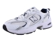New Balance MR530SG wit