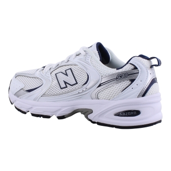 New Balance MR530SG wit