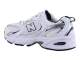 New Balance MR530SG wit