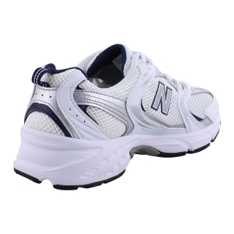 New Balance MR530SG wit