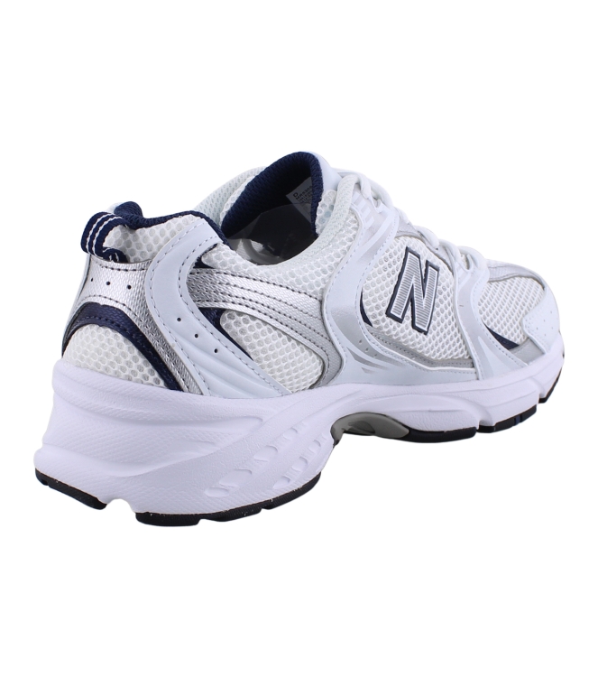 New Balance MR530SG wit