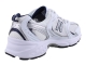 New Balance MR530SG wit