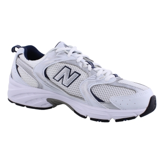 New Balance MR530SG wit