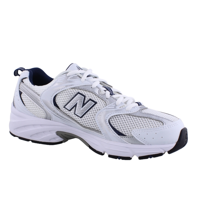 New Balance MR530SG wit