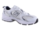 New Balance MR530SG wit