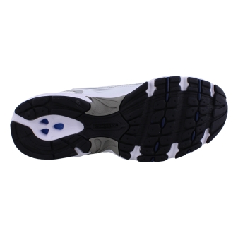 New Balance MR530SG wit