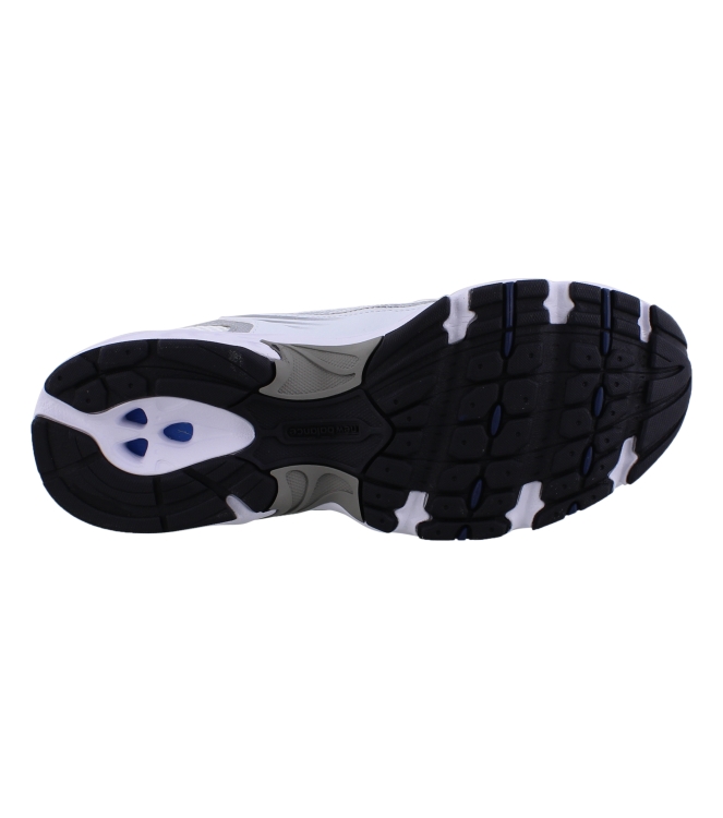 New Balance MR530SG wit