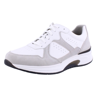 Gabor 8001.20.02 wit