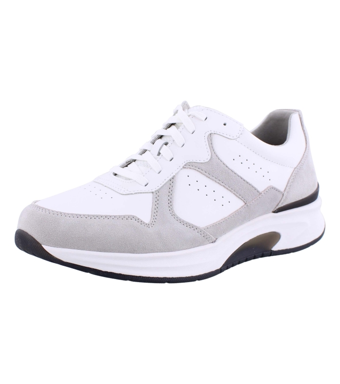 Gabor 8001.20.02 wit