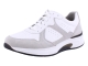 Gabor 8001.20.02 wit