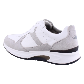 Gabor 8001.20.02 wit