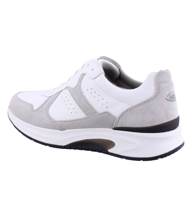 Gabor 8001.20.02 wit