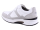 Gabor 8001.20.02 wit