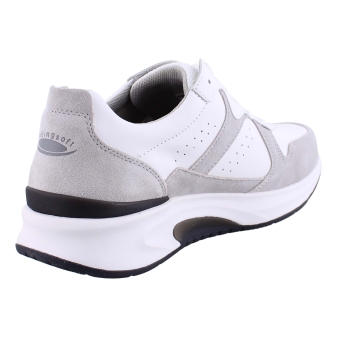 Gabor 8001.20.02 wit