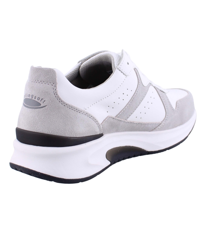 Gabor 8001.20.02 wit