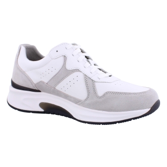 Gabor 8001.20.02 wit
