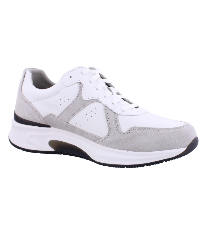 Gabor 8001.20.02 wit
