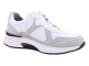 Gabor 8001.20.02 wit
