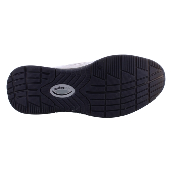 Gabor 8001.20.02 wit