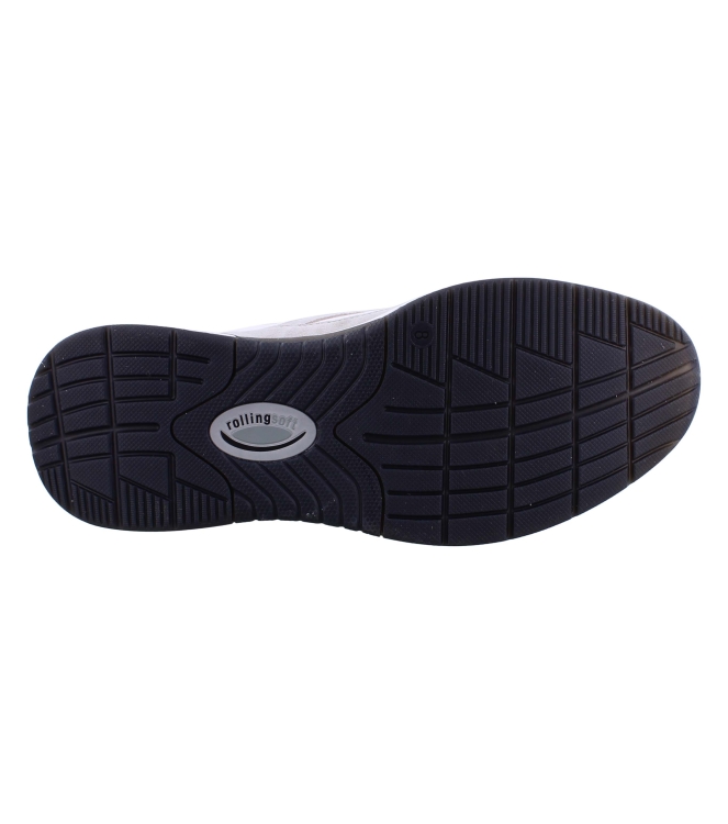 Gabor 8001.20.02 wit