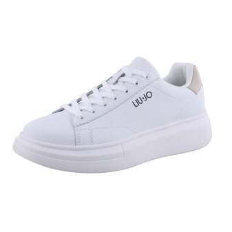 Liu·Jo 7B5005PX474 wit