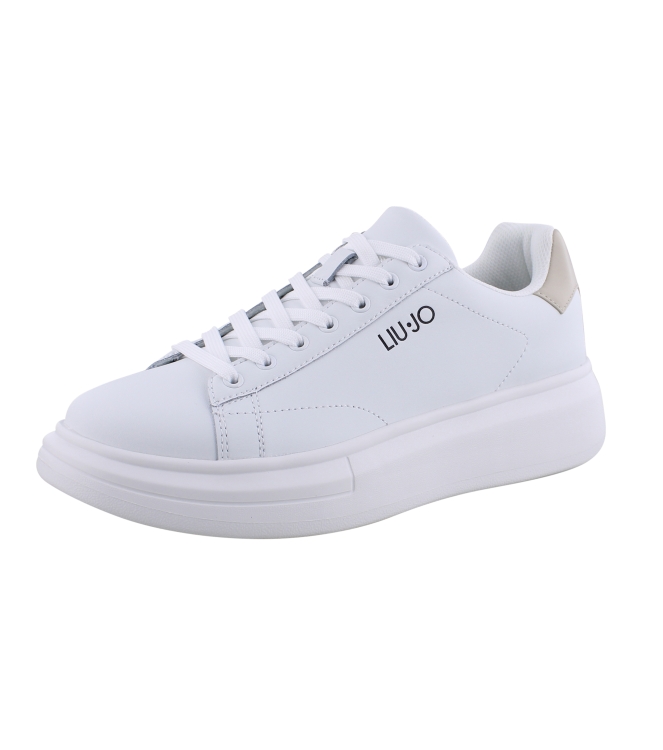 Liu·Jo 7B5005PX474 wit