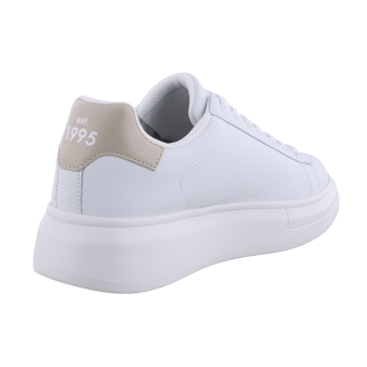 Liu·Jo 7B5005PX474 wit