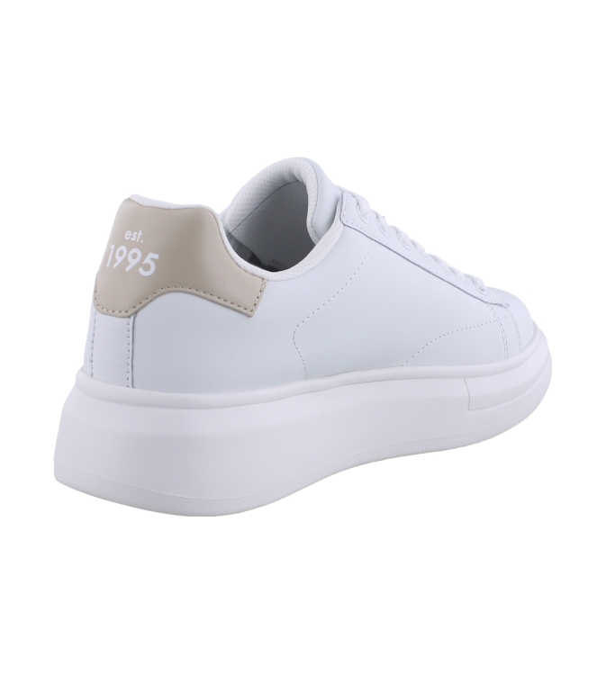 Liu·Jo 7B5005PX474 wit