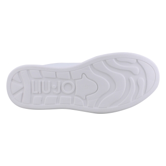 Liu·Jo 7B5005PX474 wit
