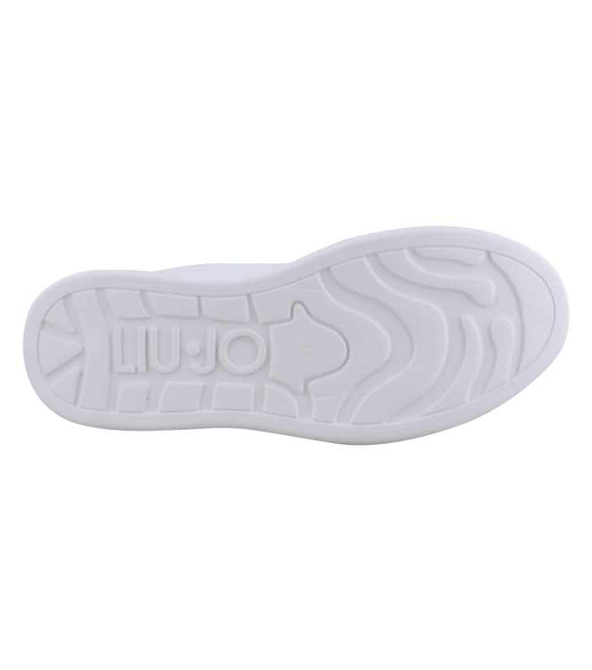 Liu·Jo 7B5005PX474 wit