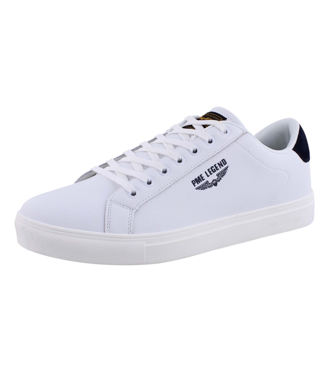 PME PBO2503050 wit