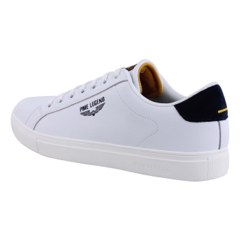 PME PBO2503050 wit