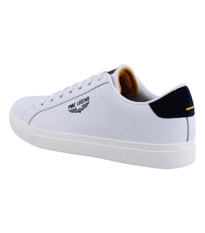 PME PBO2503050 wit