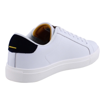 PME PBO2503050 wit