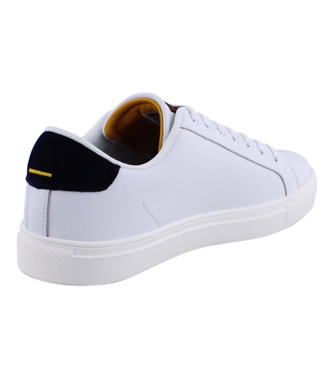 PME PBO2503050 wit