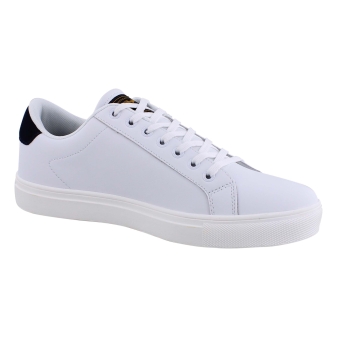 PME PBO2503050 wit