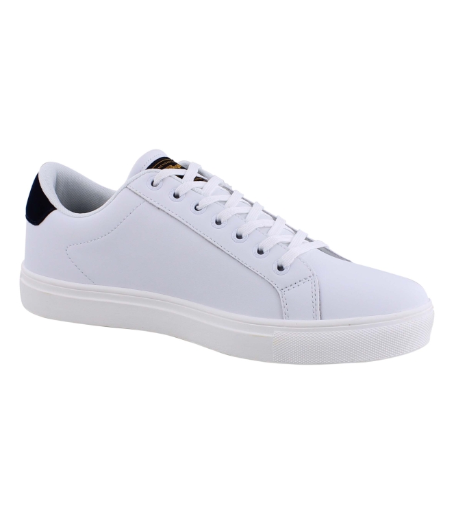 PME PBO2503050 wit