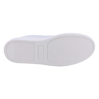 PME PBO2503050 wit