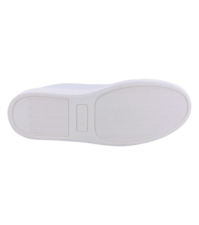 PME PBO2503050 wit