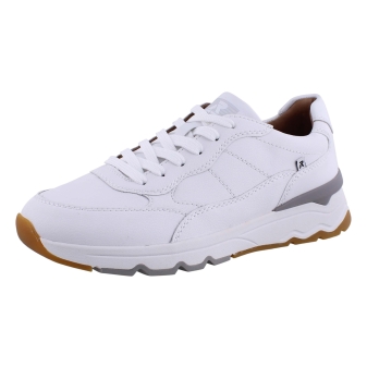 Rieker U0904 wit