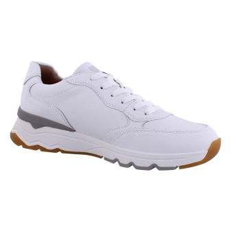 Rieker U0904 wit