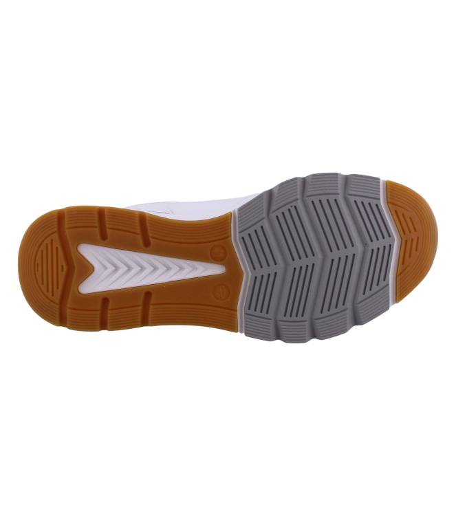 Rieker U0904 wit