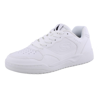 Skechers 183240 wit