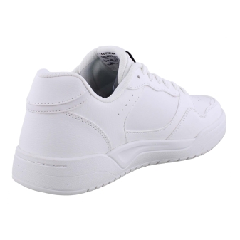 Skechers 183240 wit