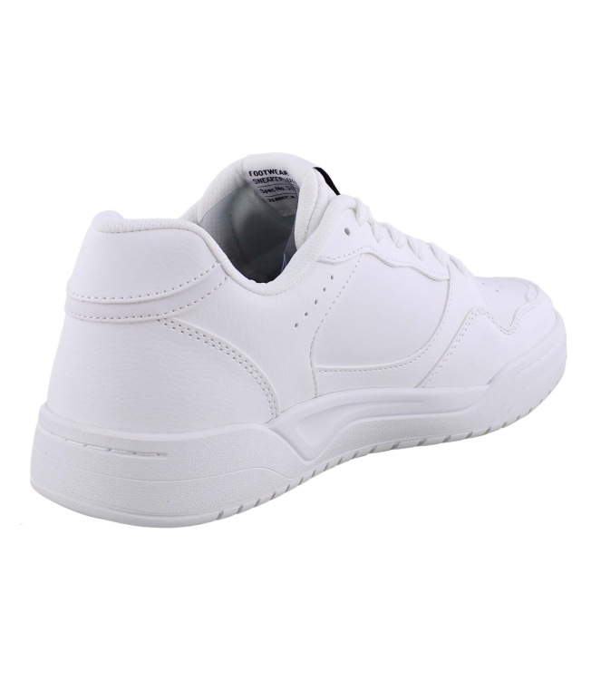 Skechers 183240 wit
